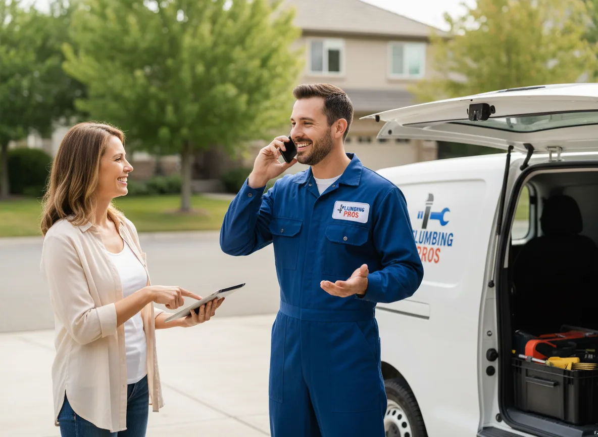 Water Heater Repair Daingerfield, TX FAQs